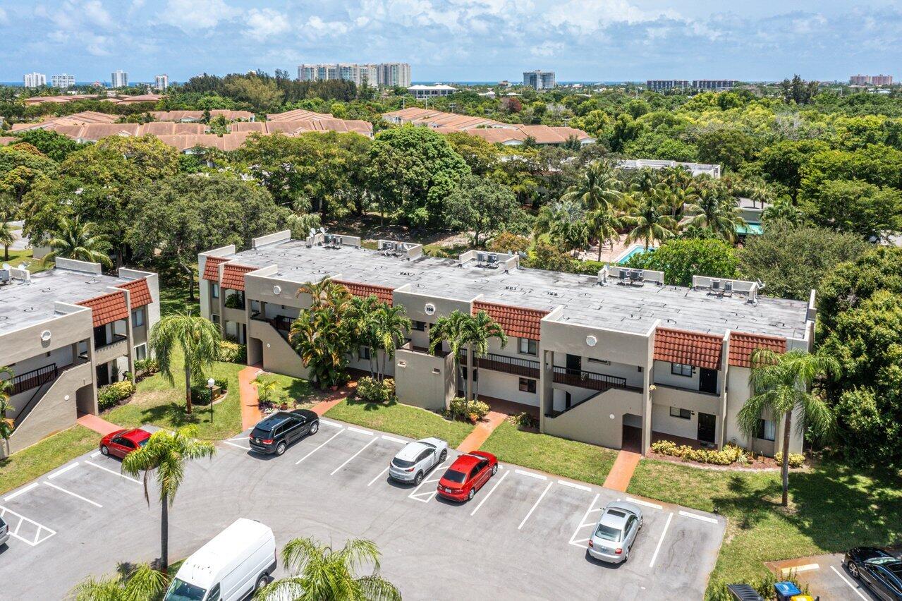 150 Northwest 70th Street, Unit 104 Boca Raton, FL 33487 - Photo 21 of 27 021-150Northwest70thStreet-BocaRaton-FL-