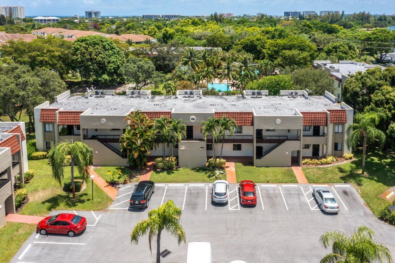 150 Northwest 70th Street, Unit 104 Boca Raton, FL 33487 - Photo 22 of 27 022-150Northwest70thStreet-BocaRaton-FL-