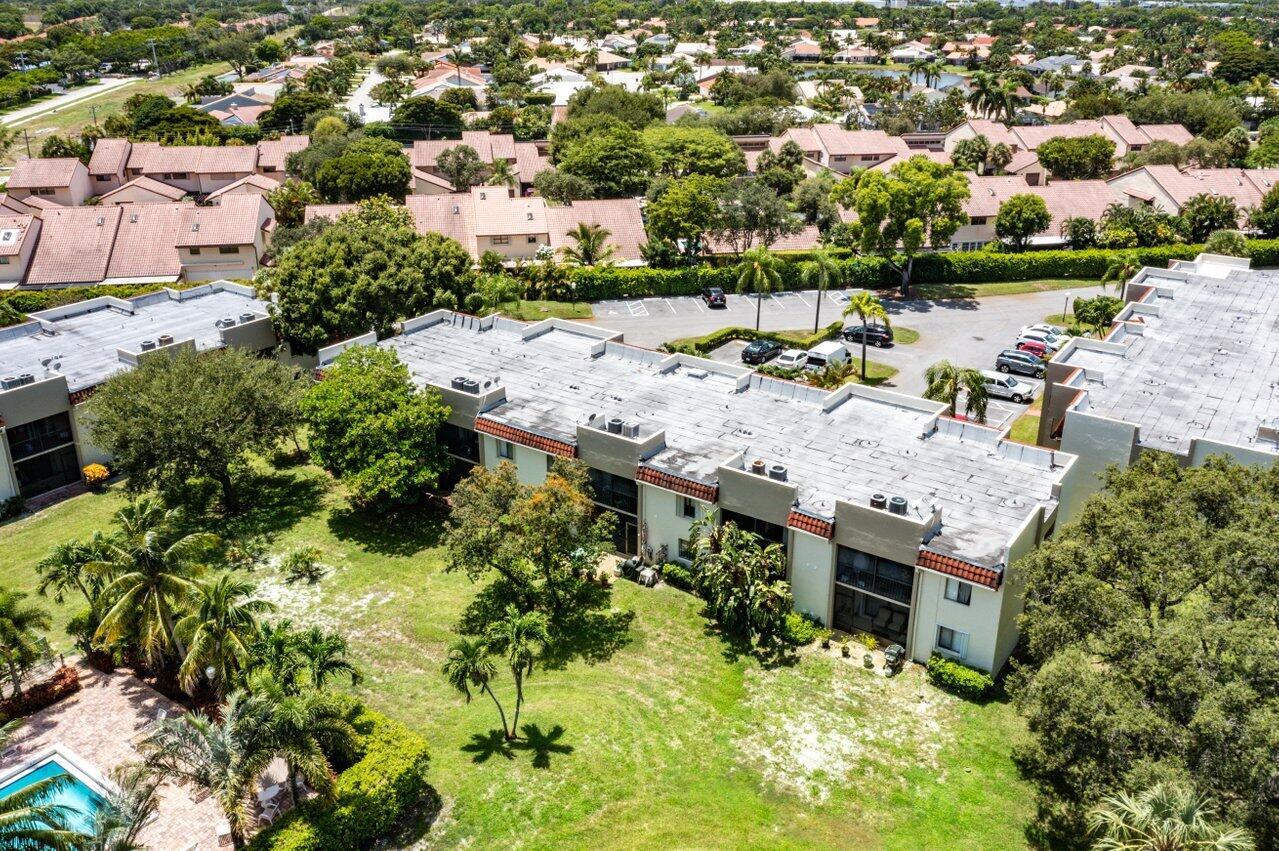150 Northwest 70th Street, Unit 104 Boca Raton, FL 33487 - Photo 23 of 27 023-150Northwest70thStreet-BocaRaton-FL-