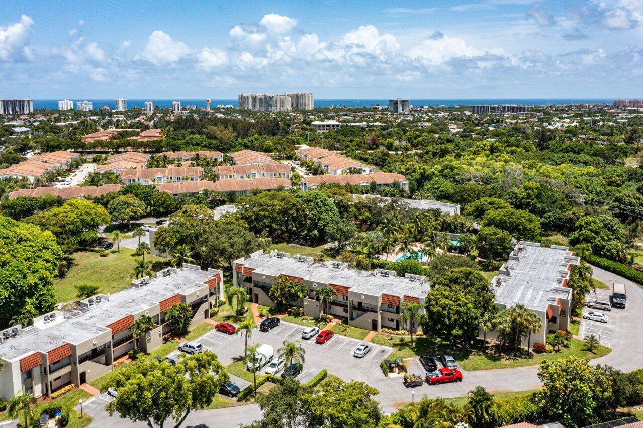 150 Northwest 70th Street, Unit 104 Boca Raton, FL 33487 - Photo 24 of 27 024-150Northwest70thStreet-BocaRaton-FL-