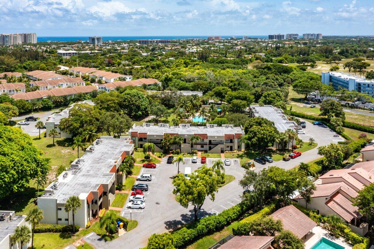 150 Northwest 70th Street, Unit 104 Boca Raton, FL 33487 - Photo 25 of 27 025-150Northwest70thStreet-BocaRaton-FL-