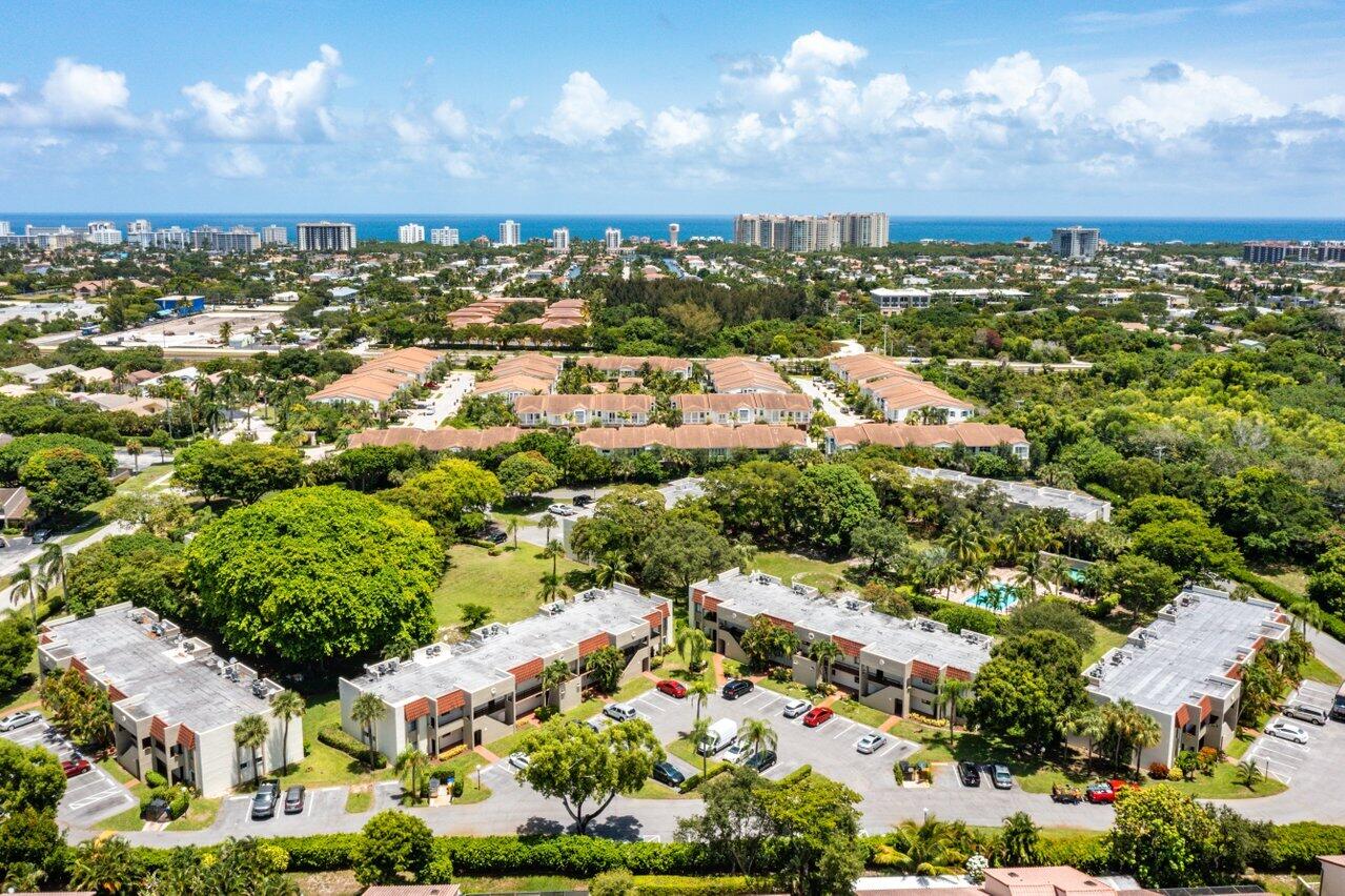 150 Northwest 70th Street, Unit 104 Boca Raton, FL 33487 - Photo 26 of 27 026-150Northwest70thStreet-BocaRaton-FL-