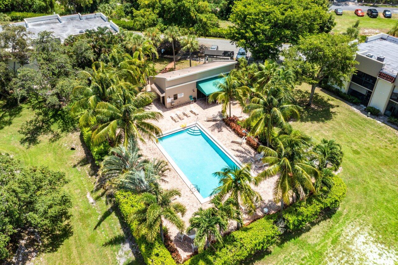 150 Northwest 70th Street, Unit 104 Boca Raton, FL 33487 - Photo 27 of 27 027-150Northwest70thStreet-BocaRaton-FL-