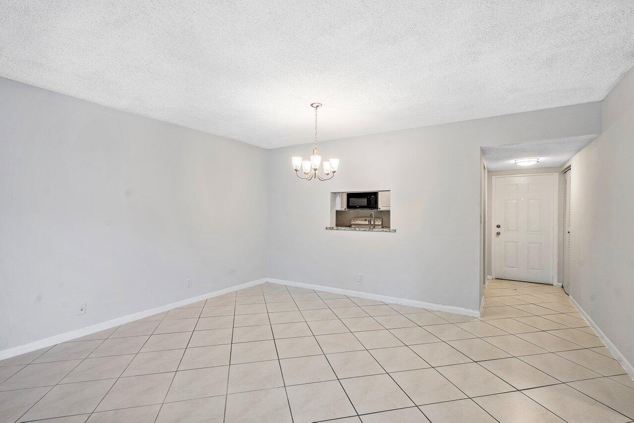 150 Northwest 70th Street, Unit 104 Boca Raton, FL 33487 - Photo 5 of 27 004-150Northwest70thStreet-BocaRaton-FL-