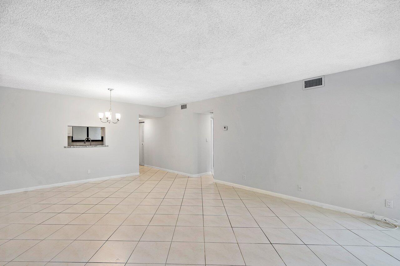 150 Northwest 70th Street, Unit 104 Boca Raton, FL 33487 - Photo 7 of 27 006-150Northwest70thStreet-BocaRaton-FL-