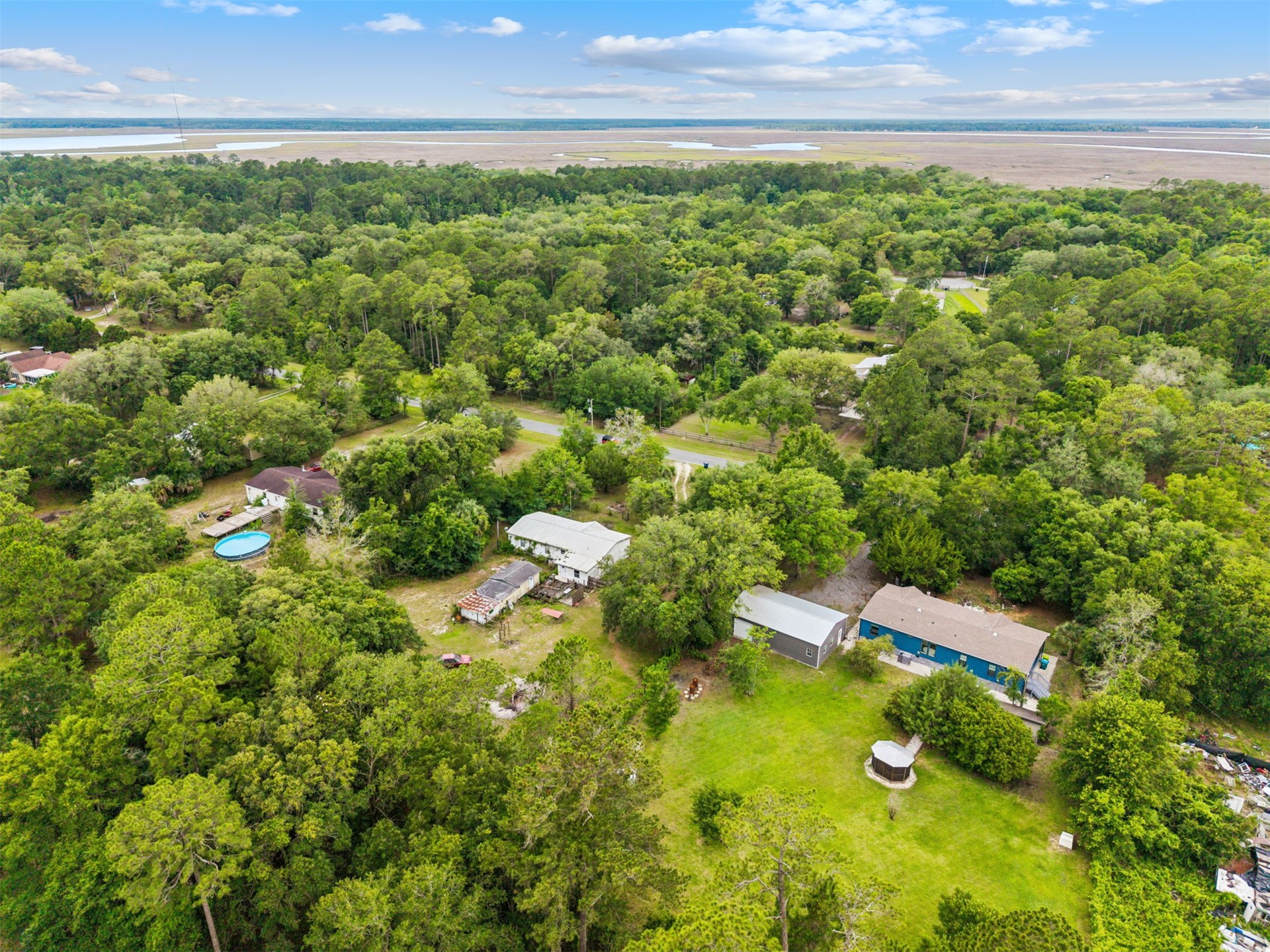 85184 Burmeister Road Fernandina Beach, FL 32034 - Photo 56 of 63