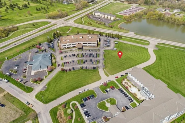 $944,000 | Tbd 20th Street Northwest, Faribault, MN 55021