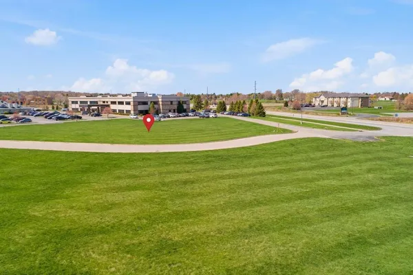 $944,000 | Tbd 20th Street Northwest, Faribault, MN 55021