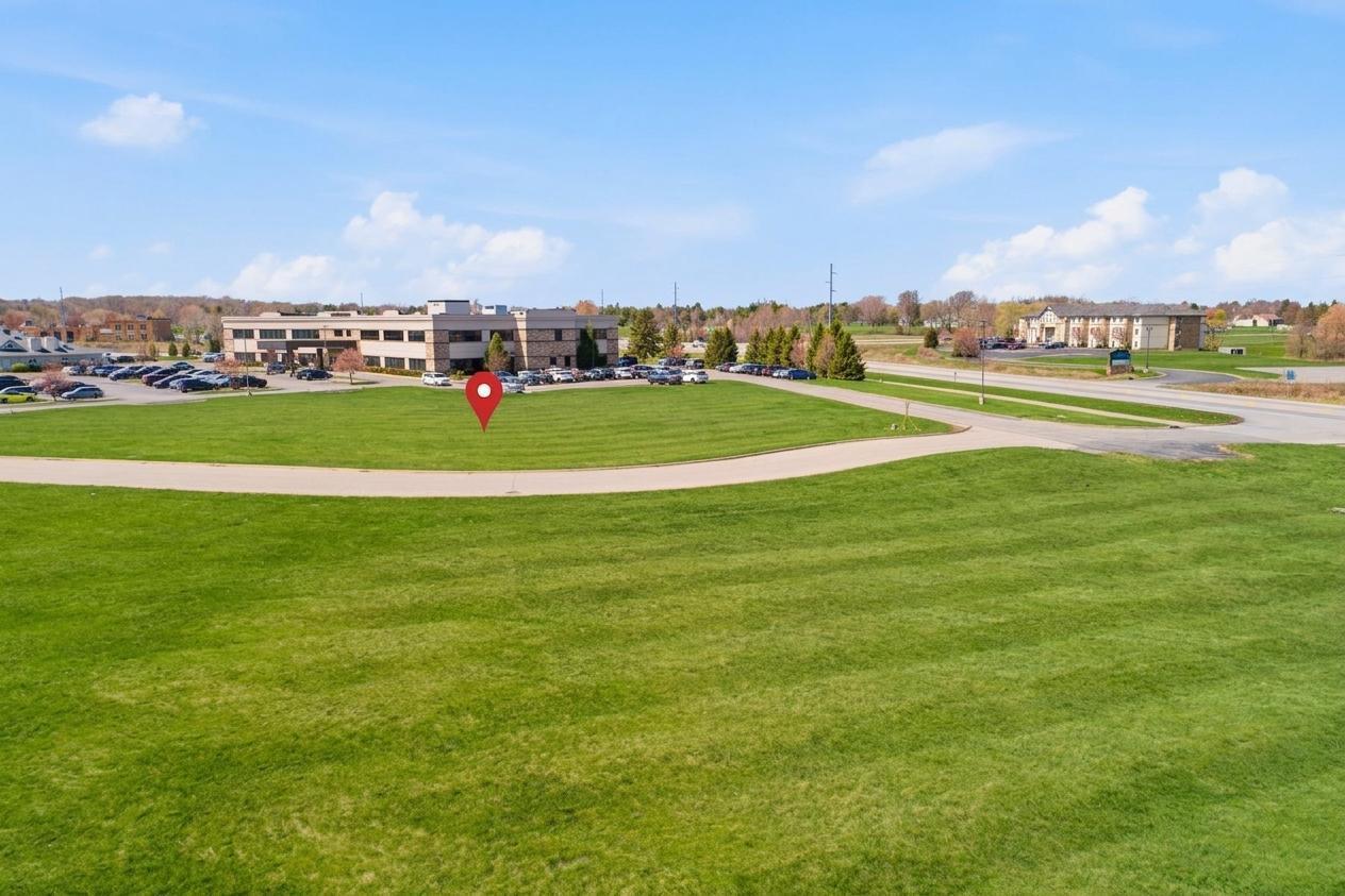 Tbd 20th Street Northwest Faribault, MN 55021 - Photo 3 of 5