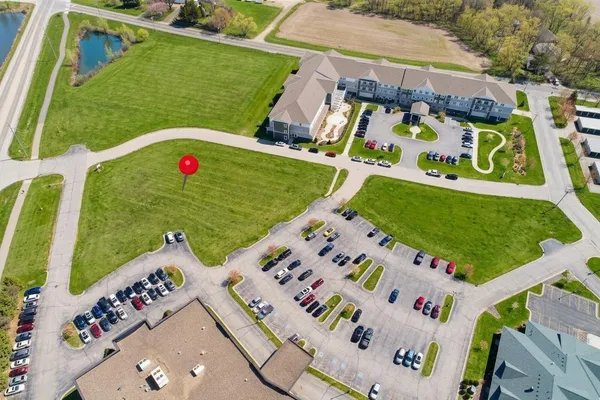 $944,000 | Tbd 20th Street Northwest, Faribault, MN 55021