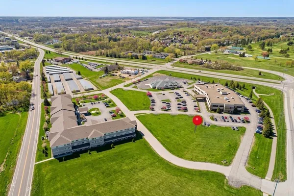 $944,000 | Tbd 20th Street Northwest, Faribault, MN 55021