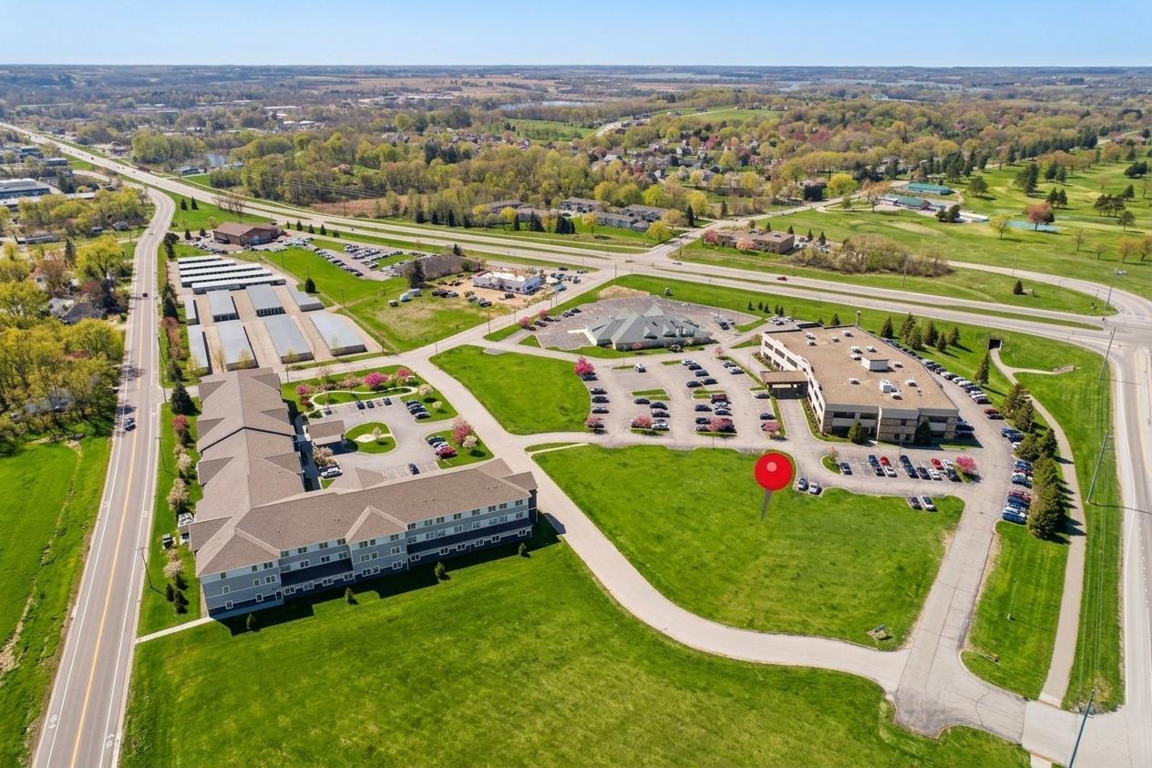 Tbd 20th Street Northwest Faribault, MN 55021 - Photo 5 of 5