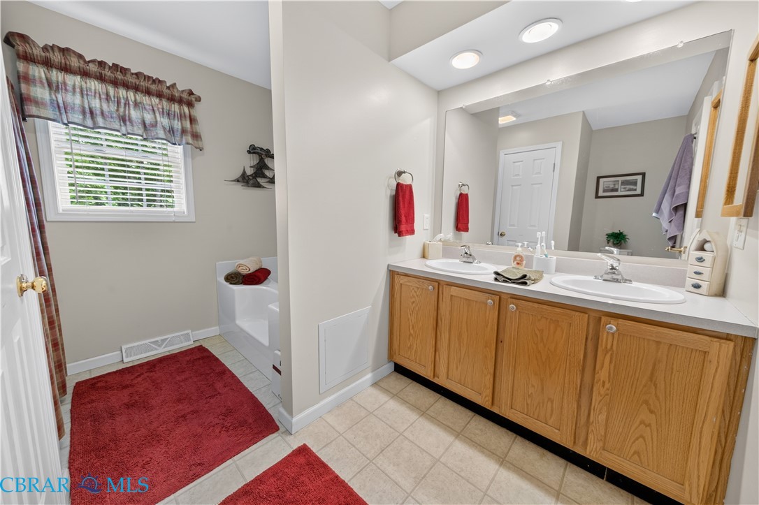 646 Twin Harbor Road Reedville, VA 22539 - Photo 31 of 78
