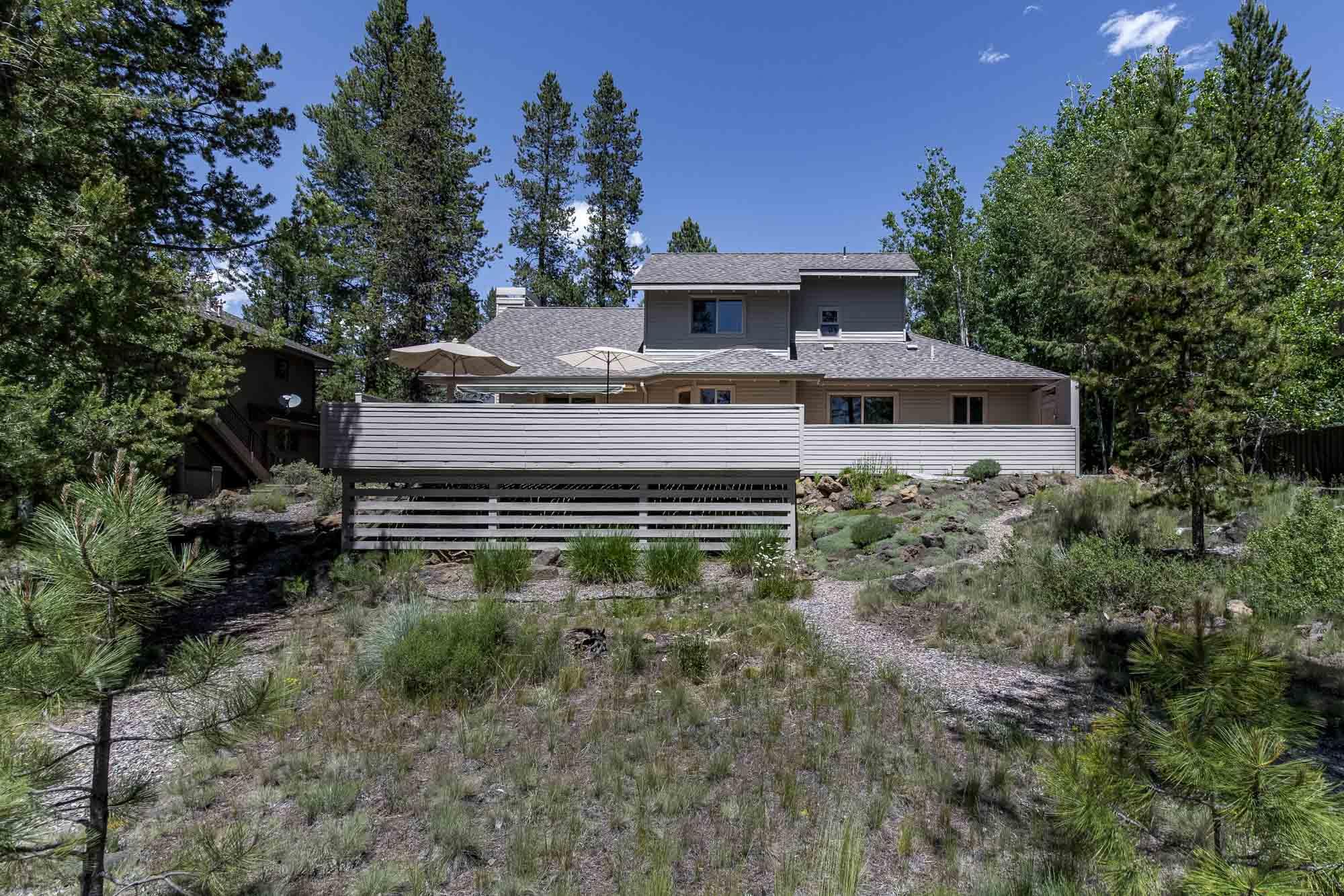 18187 Oregon Loop Sunriver, OR 97707 - Photo 36 of 37 This Could Be All Yours!