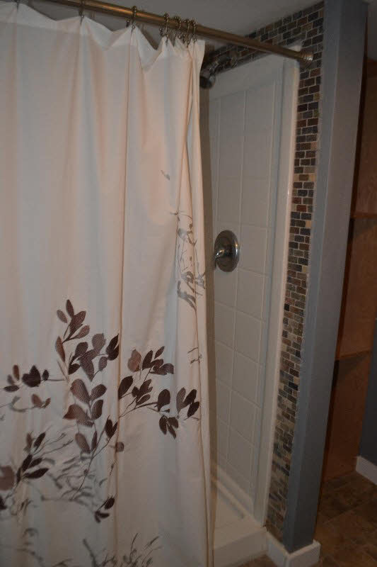 581 West Pinconning Road Pinconning, MI 48650 - Photo 35 of 35 Gallery Image 35