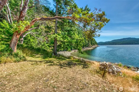 $12,900,000 | Undisclosed Address, Orcas Island, WA 98245
