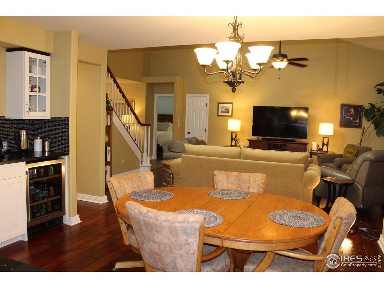 1737 Silvergate Road Fort Collins, CO 80526 - Photo 11 of 40 Gallery Image 11