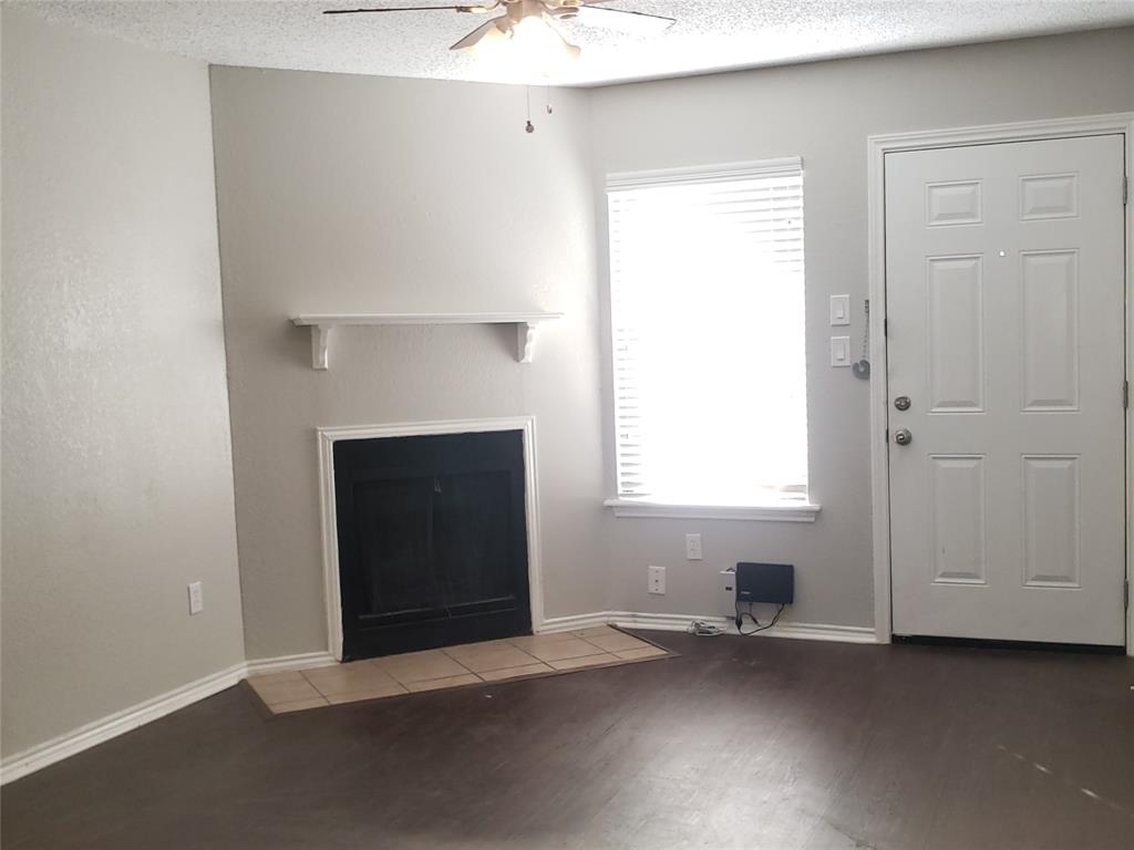 644 South Rogers Road Irving, TX 75060 - Photo 5 of 19