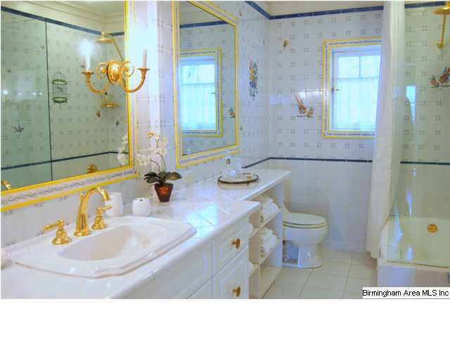3505 Salisbury Road Birmingham, AL 35213 - Photo 23 of 32