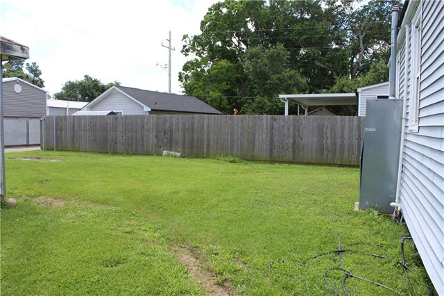 2002 Georgia Avenue Kenner, LA 70062 - Photo 14 of 17