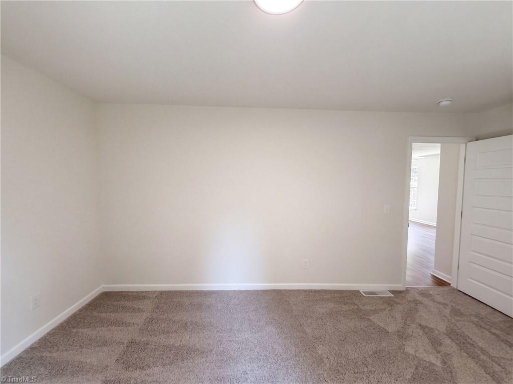 4982 Follansbee Road Winston-Salem, NC 27127 - Photo 15 of 32 Gallery Image 15