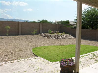 947 South Rincon Rising Road Tucson, AZ 85748 - Photo 8 of 10 Gallery Image 8