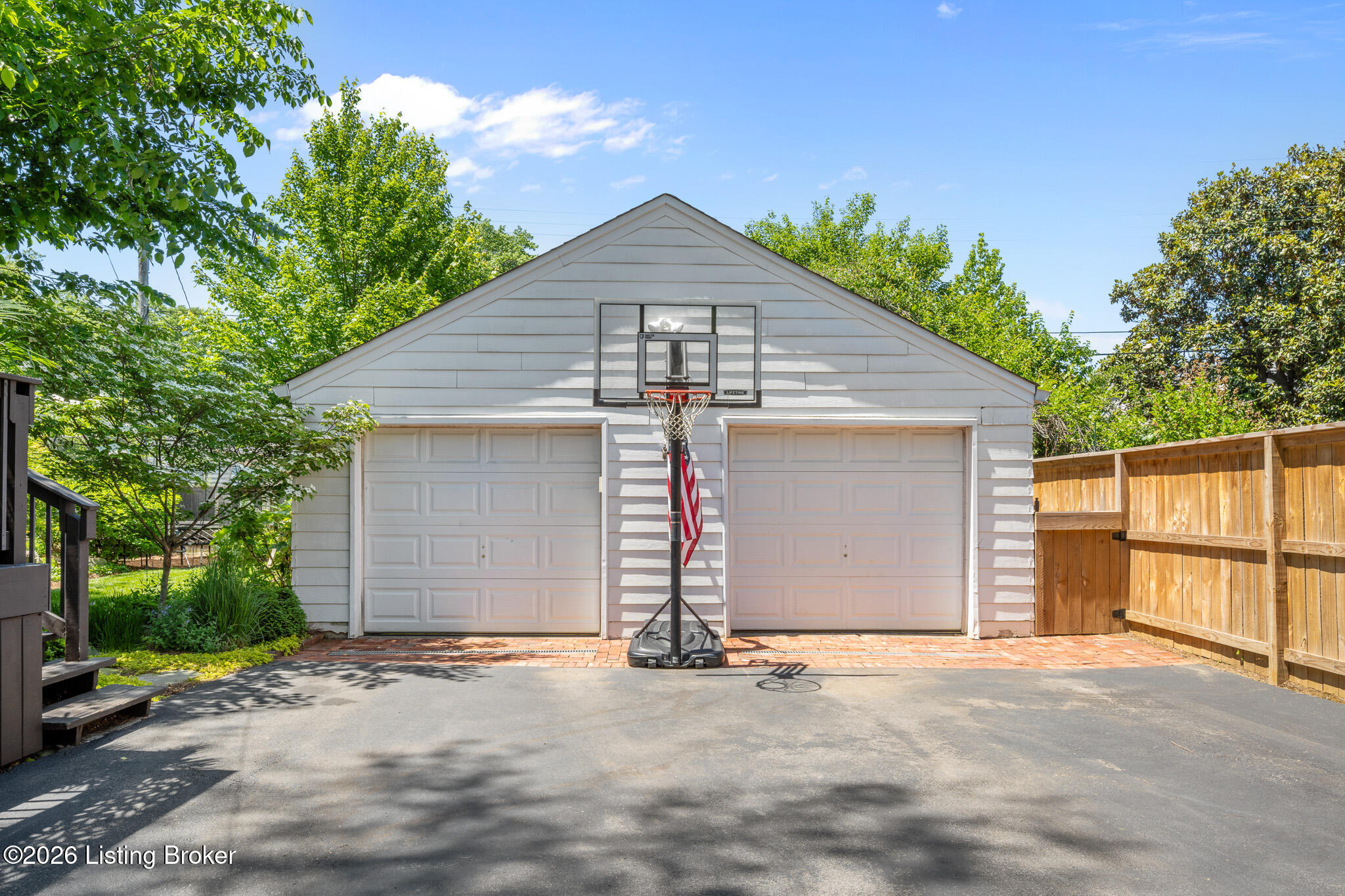 216 Sage Road Louisville, KY 40207 - Photo 72 of 85 216 Sage Rd_exteriors-47