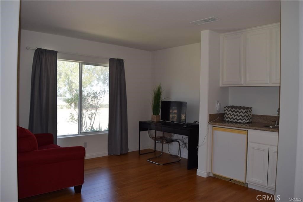 18536 Vantage Pointe Drive Rowland Heights, CA 91748 - Photo 13 of 34 a kitchen with furniture and a window