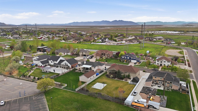 2026 West Ranch Road Farmington, UT 84025 - Photo 75 of 78
