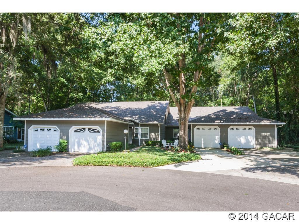 880 Southwest 51 Way Gainesville, FL 32607 - Photo 1 of 1 Gallery Image 1