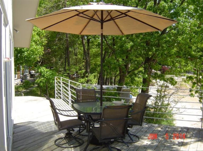 10391 South Lakeside Ridge Road Baldwin, MI 49304 - Photo 11 of 24 Additional Photo