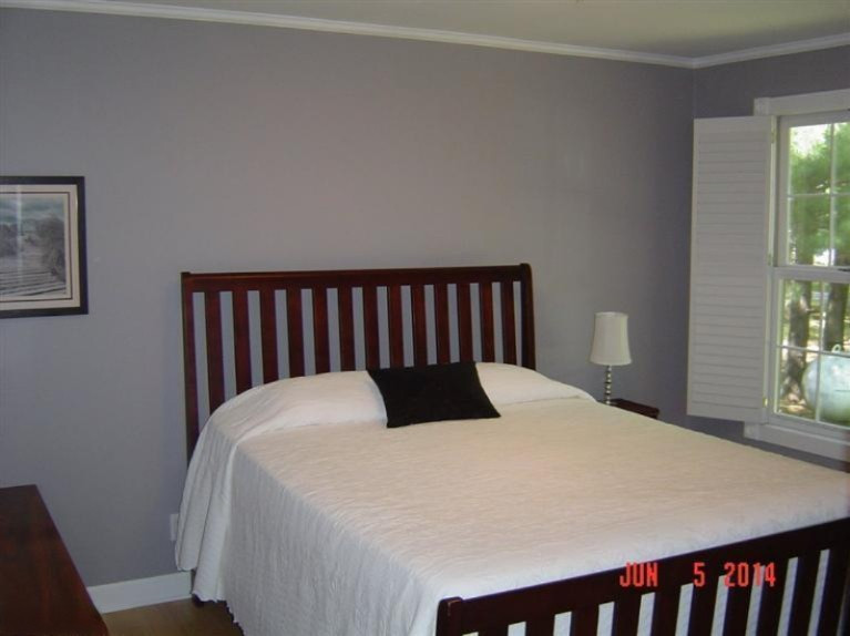 10391 South Lakeside Ridge Road Baldwin, MI 49304 - Photo 12 of 24 Additional Photo