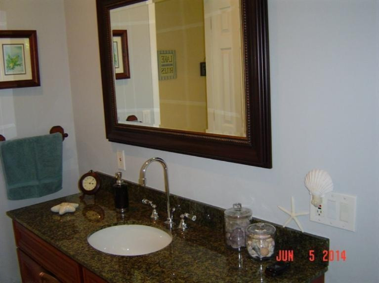 10391 South Lakeside Ridge Road Baldwin, MI 49304 - Photo 13 of 24 Additional Photo