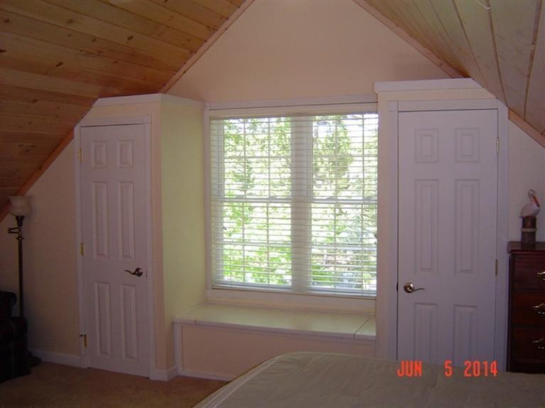 10391 South Lakeside Ridge Road Baldwin, MI 49304 - Photo 16 of 24 Additional Photo