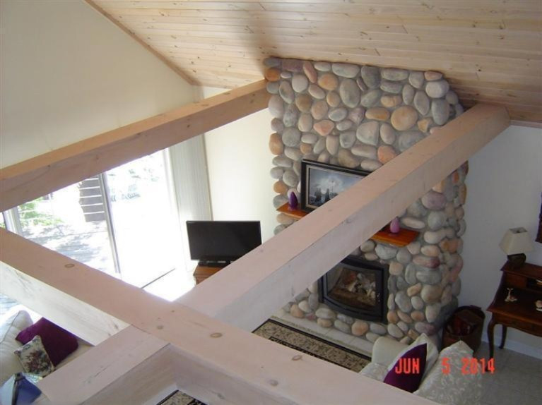 10391 South Lakeside Ridge Road Baldwin, MI 49304 - Photo 17 of 24 Additional Photo