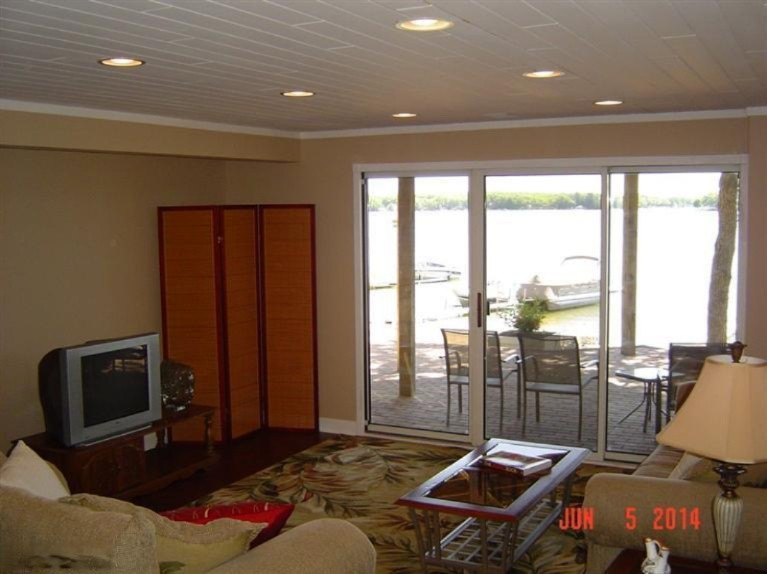 10391 South Lakeside Ridge Road Baldwin, MI 49304 - Photo 18 of 24 Additional Photo