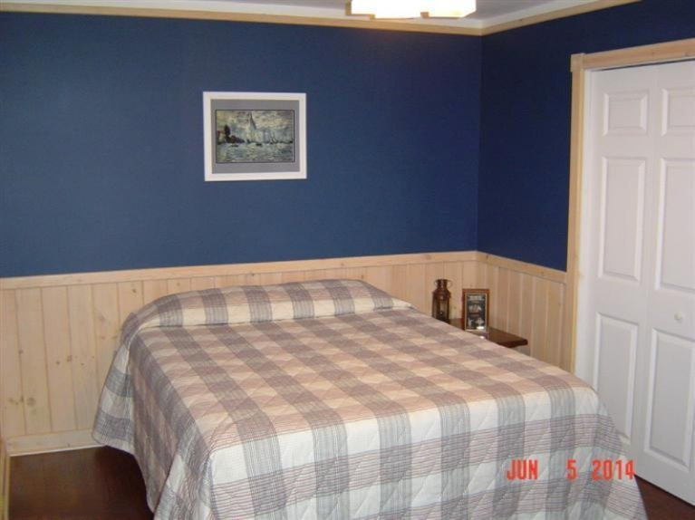 10391 South Lakeside Ridge Road Baldwin, MI 49304 - Photo 20 of 24 Additional Photo