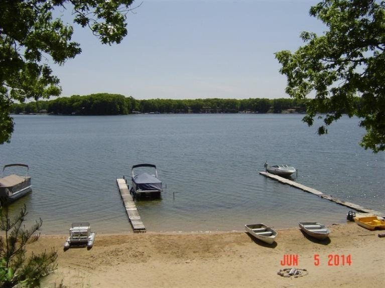10391 South Lakeside Ridge Road Baldwin, MI 49304 - Photo 22 of 24 Additional Photo