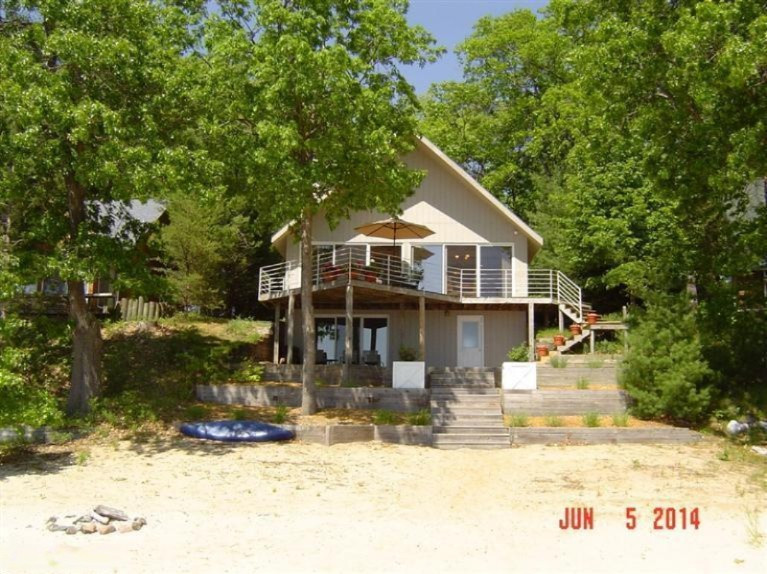 10391 South Lakeside Ridge Road Baldwin, MI 49304 - Photo 24 of 24 Additional Photo