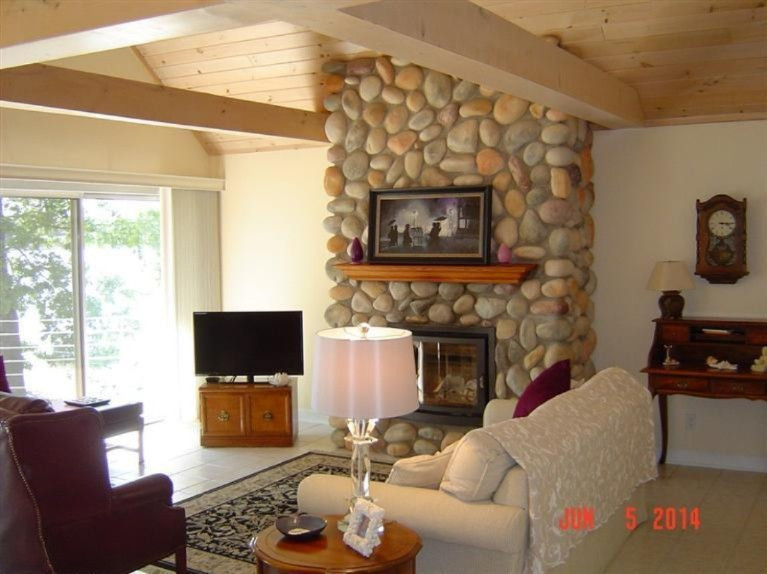10391 South Lakeside Ridge Road Baldwin, MI 49304 - Photo 5 of 24 Additional Photo