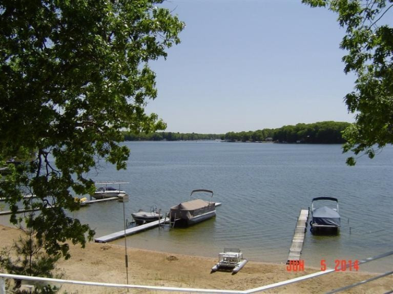 10391 South Lakeside Ridge Road Baldwin, MI 49304 - Photo 9 of 24 Additional Photo