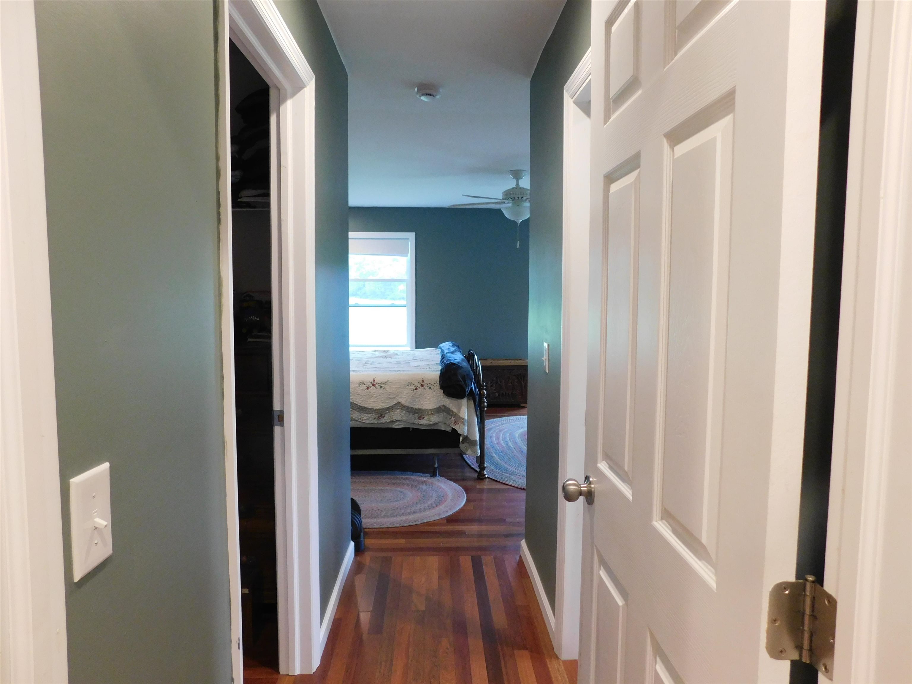 844 Greeley Road Springfield, VT 05156 - Photo 35 of 57 Gallery Image 35