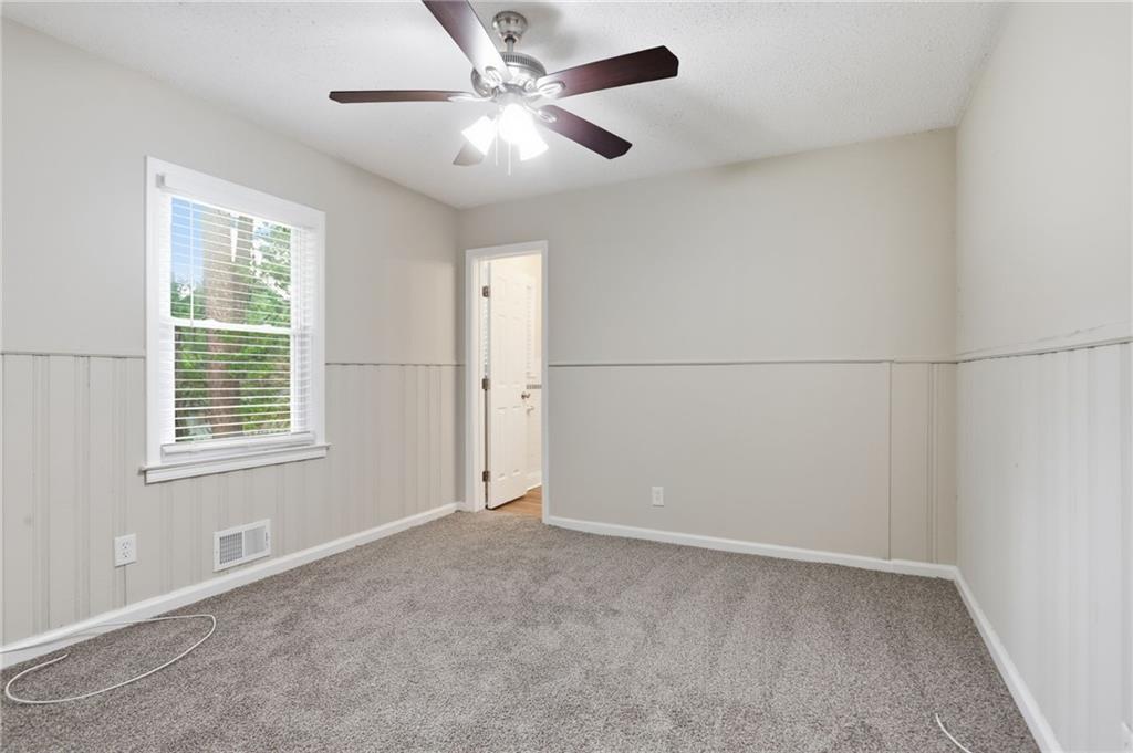 1089 Canal Street Decatur, GA 30032 - Photo 12 of 27 Gallery Image 12