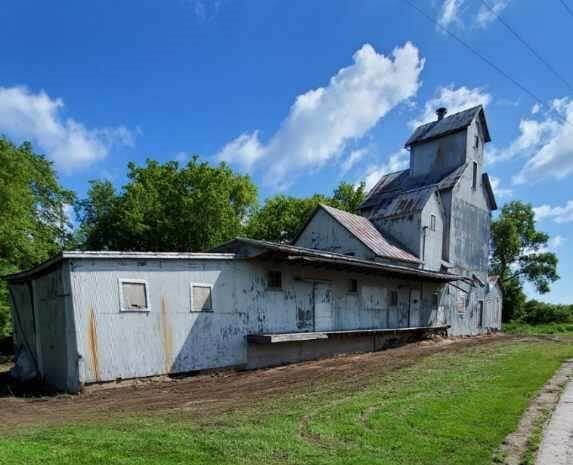 Endless Possiblities