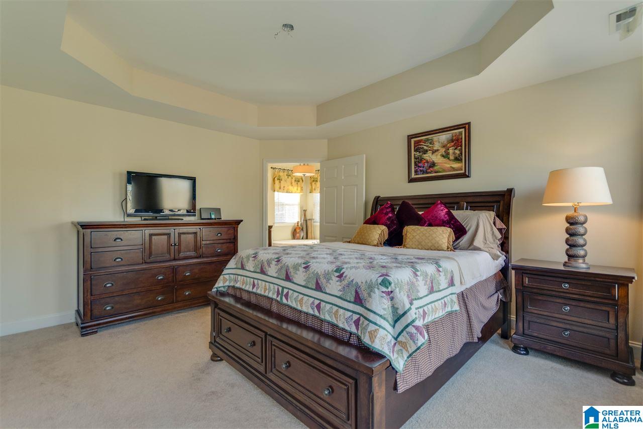 8300 Highway 145 Clanton, AL 35046 - Photo 28 of 46