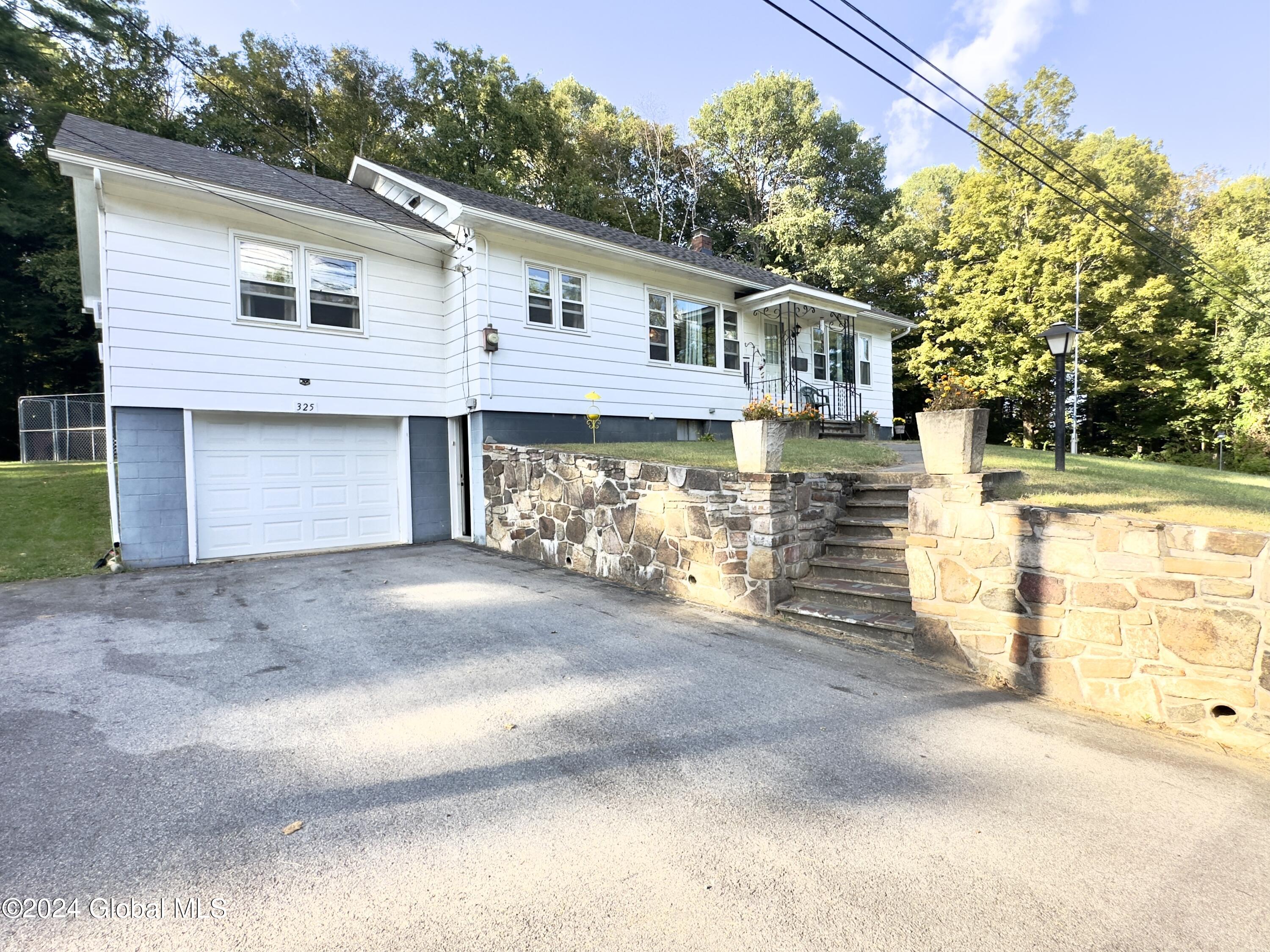 325 Goodman Road Fort Ann, NY 12827 - Photo 1 of 32 IMG_1536