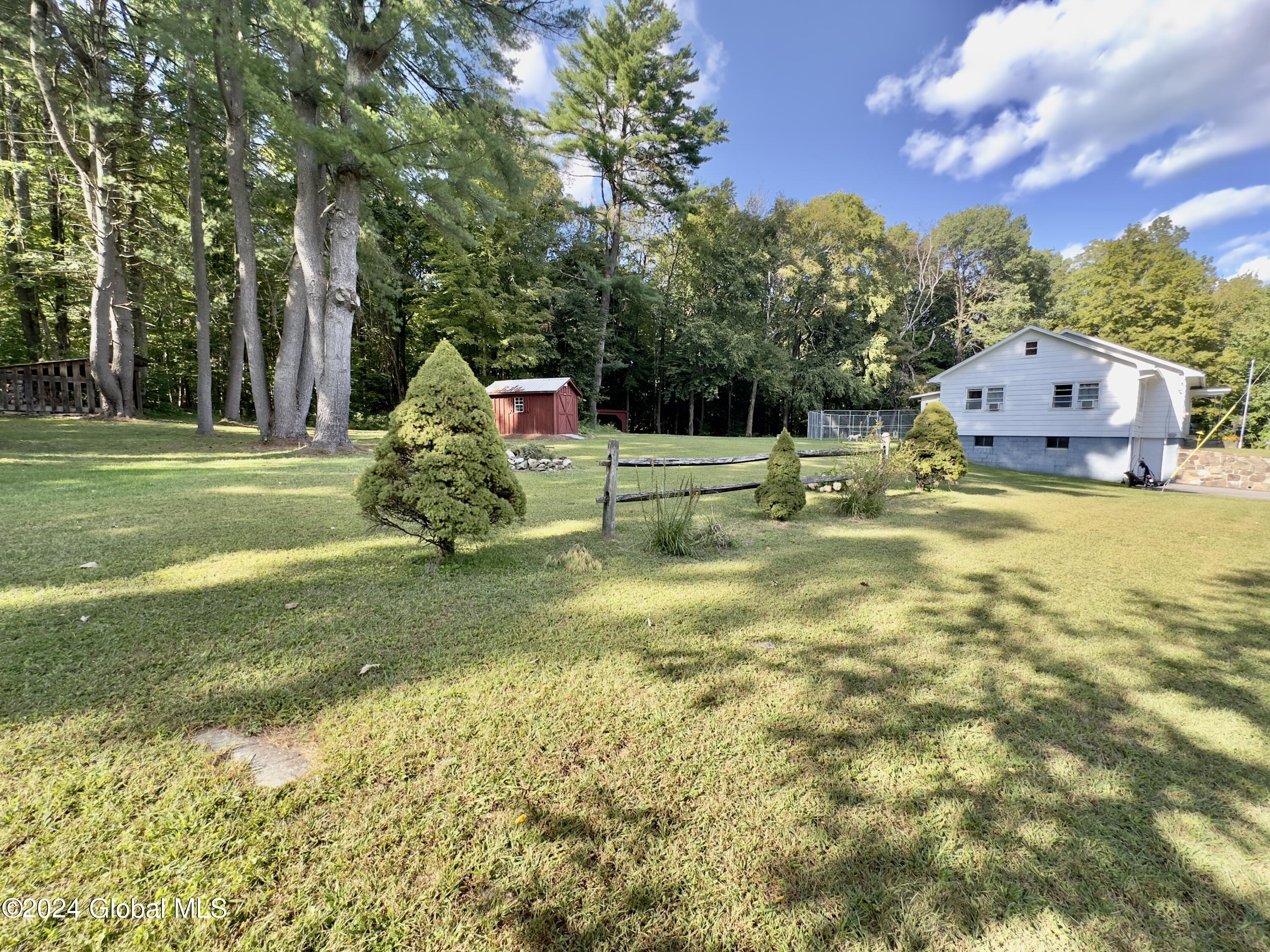 325 Goodman Road Fort Ann, NY 12827 - Photo 2 of 32 IMG_1473