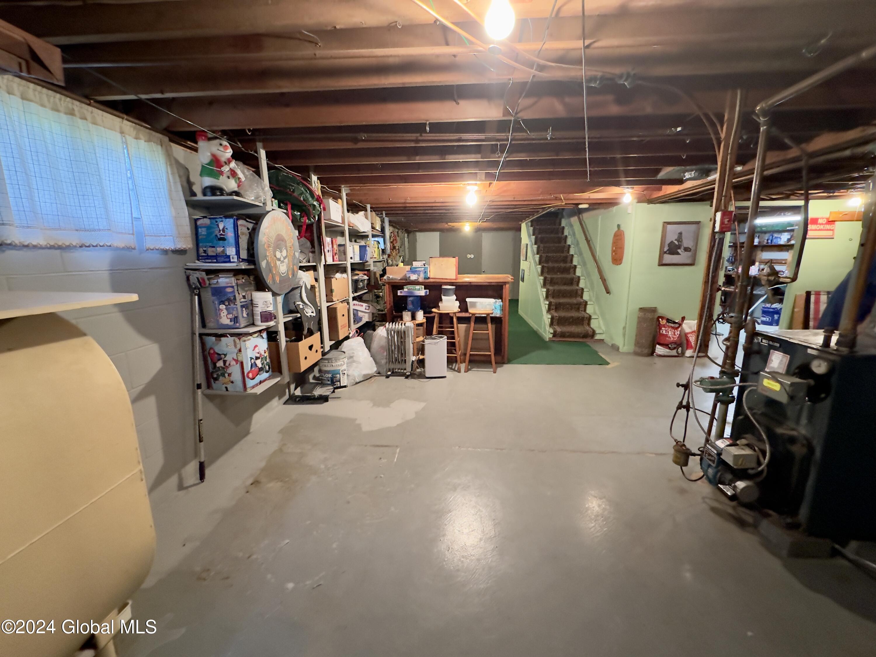 325 Goodman Road Fort Ann, NY 12827 - Photo 22 of 32 IMG_1526
