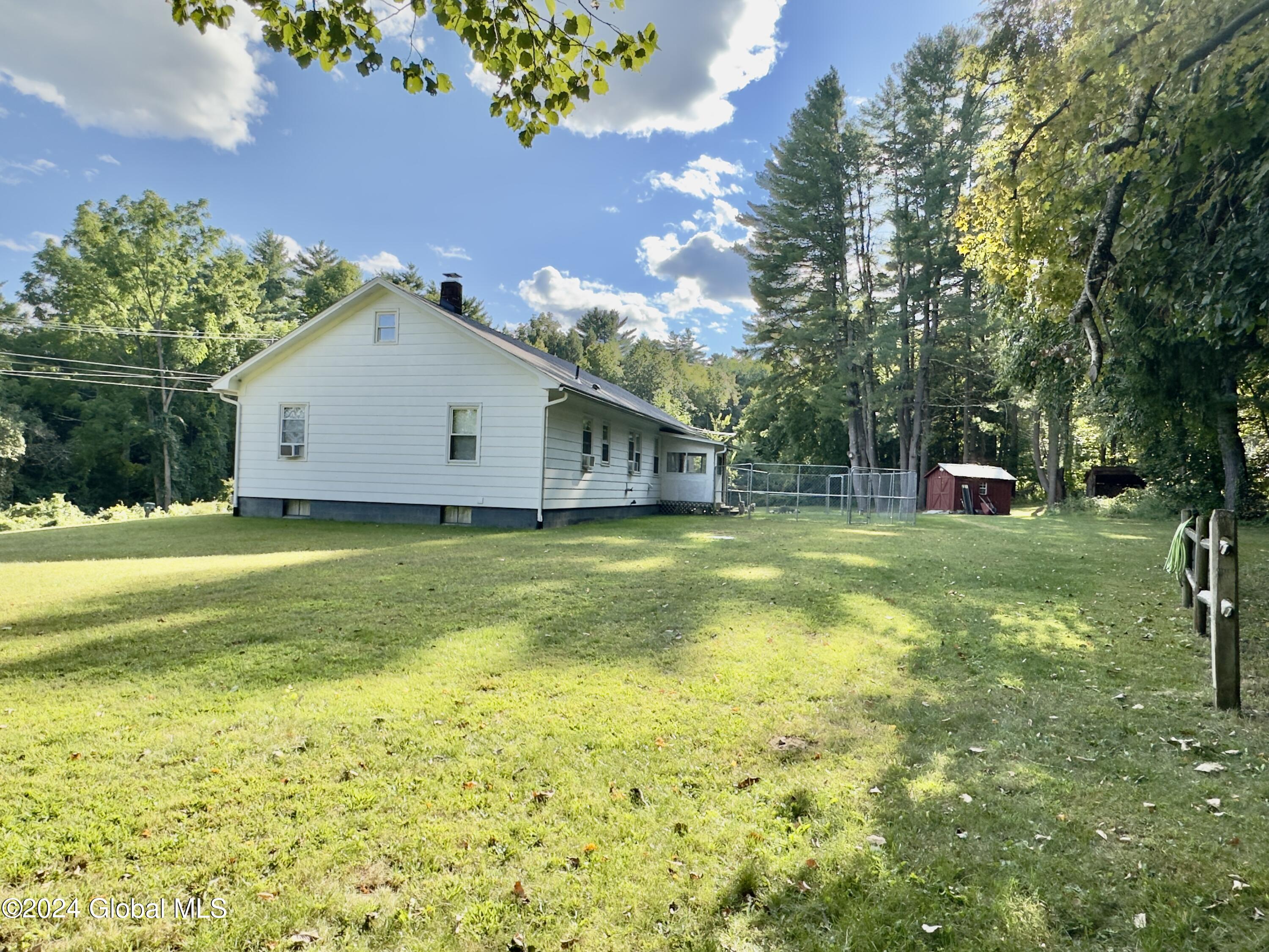 325 Goodman Road Fort Ann, NY 12827 - Photo 28 of 32 IMG_1482