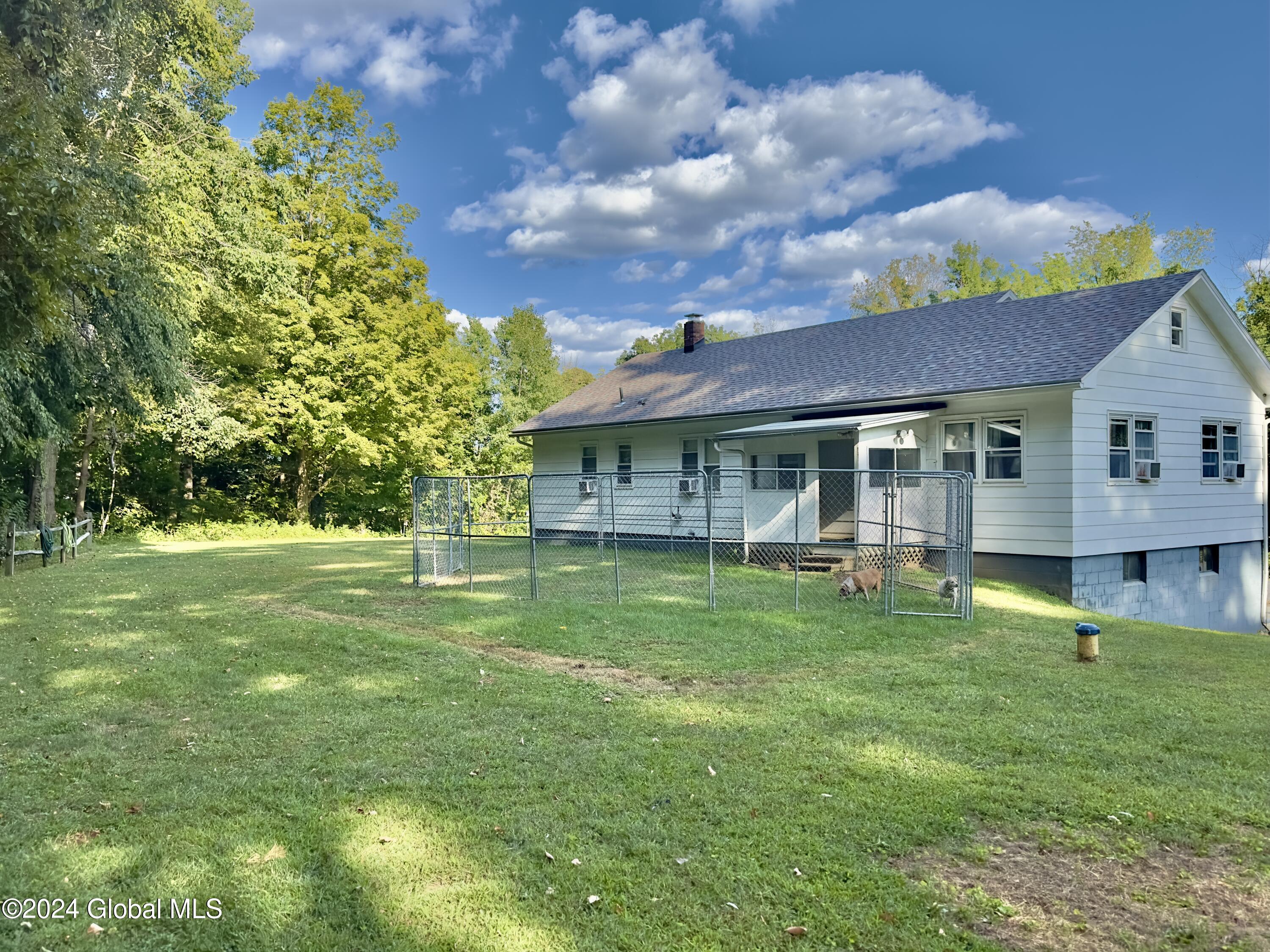 325 Goodman Road Fort Ann, NY 12827 - Photo 29 of 32 IMG_1480